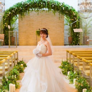 rm_2021wdさんの写真