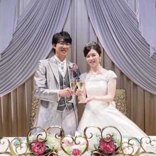 y_t0314.ftwさんの写真