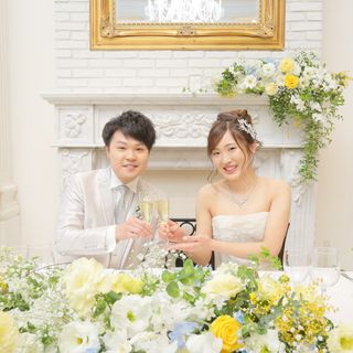 __maya125さんの写真