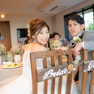 __r.is_shiro0____さんの写真