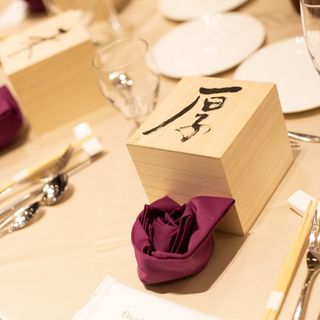 rina112さんの写真