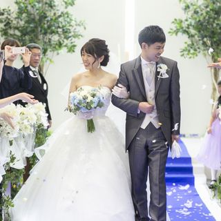 tandmdaysさんの写真