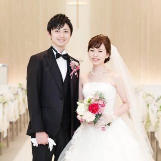 kazuha1127さんの写真