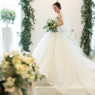 mini.wd.26さんの写真