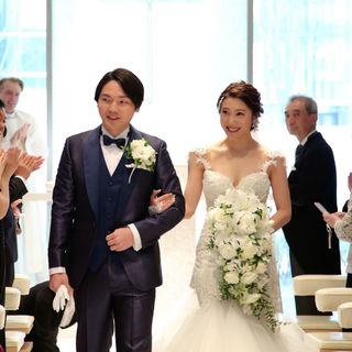 chiiiiii0926さんの写真