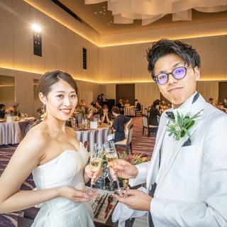 nn_wd0502さんの写真