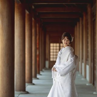 _isfj_wdさんの写真