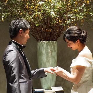 ogagram_さんの写真