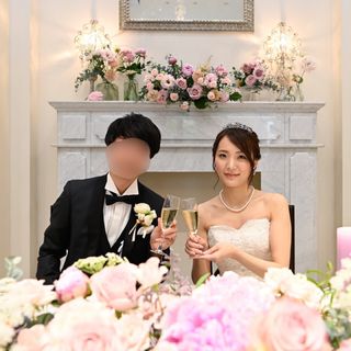 ___yuch.24さんの写真