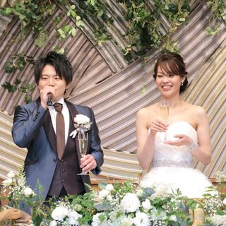 htygramさんの写真