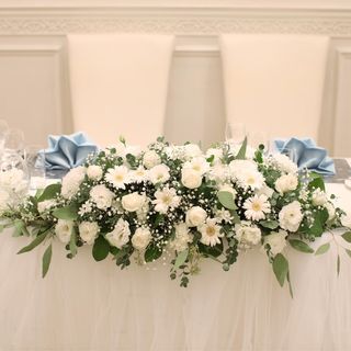 tiffany_co_さんの写真