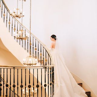 sycy.hmさんの写真