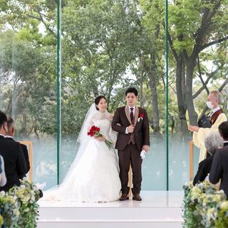 nippy0919さんの写真