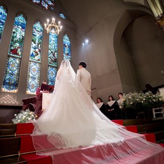 miiiko.wedding1006さんの写真