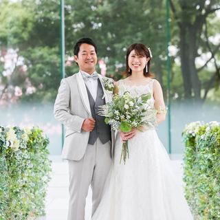 yuuukilinさんの写真