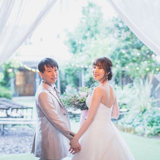 iepi_shu_wd_0314さんの写真