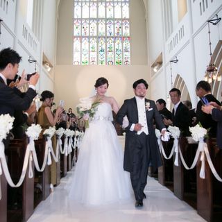 kocha_kさんの写真