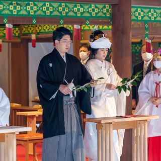 inm176さんの写真