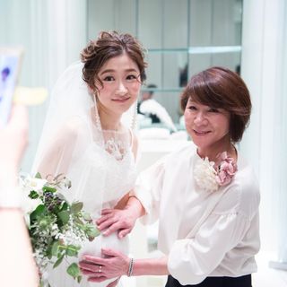 iiyyssiiさんの写真