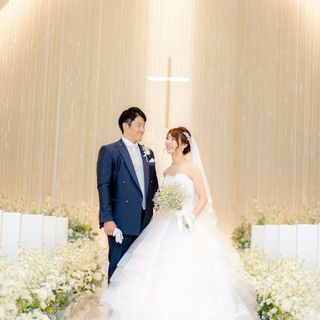 yonyon_wd0418さんの写真