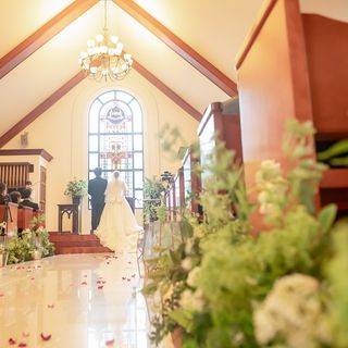 akaneさんの写真