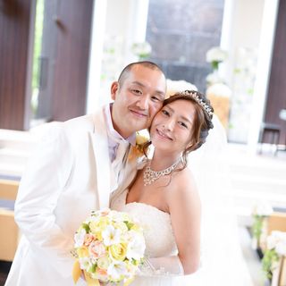 ch1h1roさんの写真