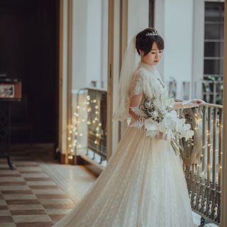 oitan_moさんの写真