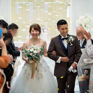 ａｉｍｉさんの写真