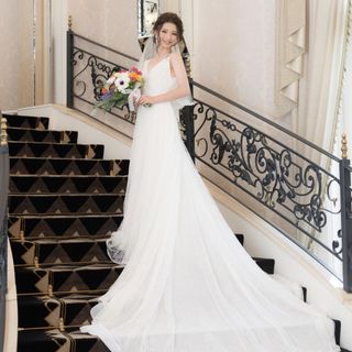 0818amwdさんの写真