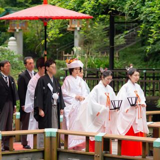 loupe_weddingさんの写真