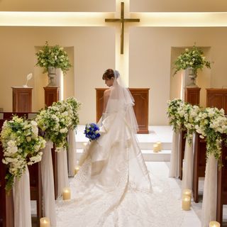 chiamu13さんの写真