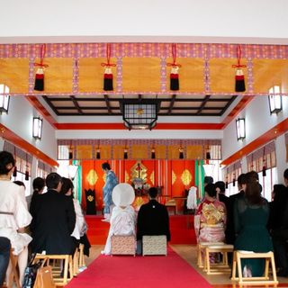 mayalemonさんの写真