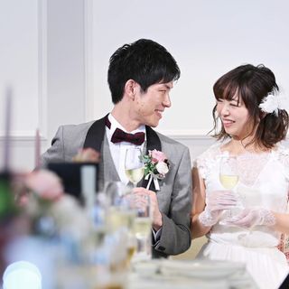 day05thnovさんの写真