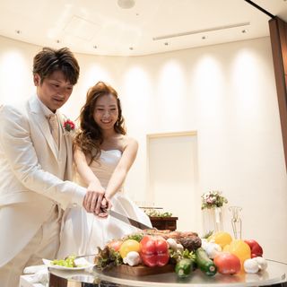 shoxwedding0202さんの写真