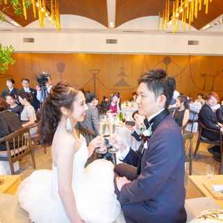 nao.w14さんの写真