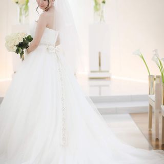 rie_wd0615さんの写真