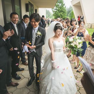 tkk06xoさんの写真