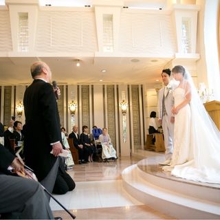 nonpi0720さんの写真