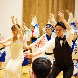 yk_trwd_21j12さんの写真