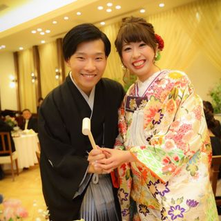 _____5717nさんの写真