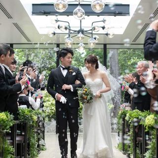 takko_wedding_さんの写真