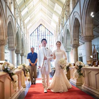 98_my_weddingさんの写真