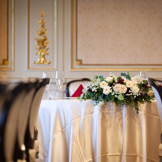 adxb_12yさんの写真