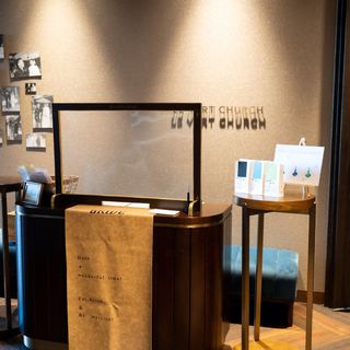 _tm.weddingさんの写真