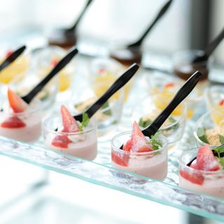 r.t_wedding1110さんの写真