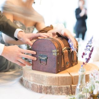 inumaki_seikaさんの写真