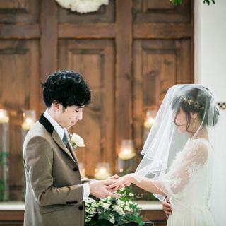 moiwdさんの写真