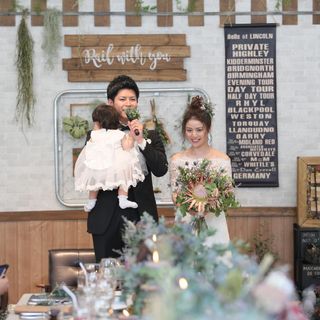 mk_ntさんの写真