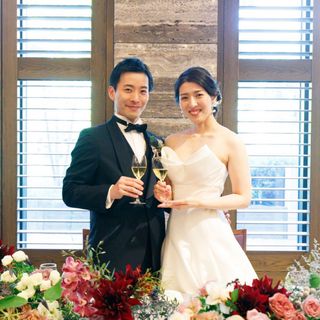 keyloves_さんの写真