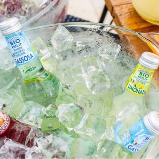 shiro.a0811さんの写真